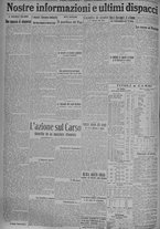 giornale/TO00185815/1915/n.323, 4 ed/006